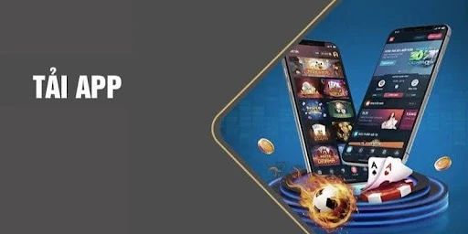 Tải Game MMWin - Phiên Bản Ứng Dụng Với Nhiều Tính Năng