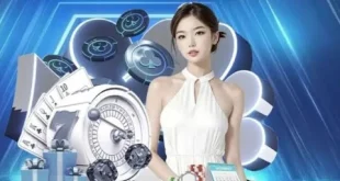 B52 Club Chương Trình Hợp Tác Đại Lý Siêu Lợi Nhuận