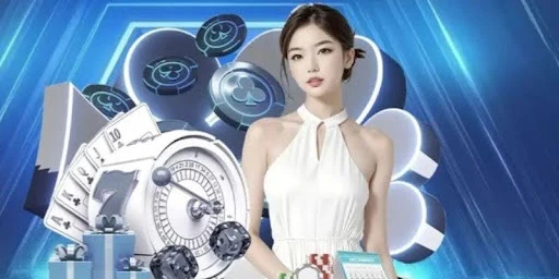 Giao diện trang chủ hợp tác đại lý chuyên nghiệp