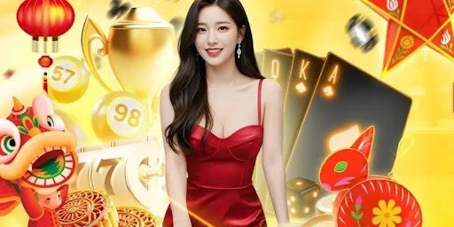 Bảng tỷ lệ chiết khấu hoa hồng hấp dẫn cho đại lý