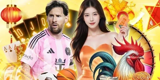 Cao thủ chia sẻ kinh nghiệm xây dựng hệ thống đối tác