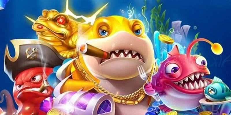 Quy đổi điểm thành thưởng chính xác và nhanh chóng