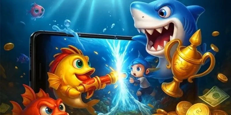 Tránh lỗi tính điểm để không bỏ lỡ phần thưởng