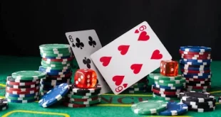 Casino Sun88 – Sòng Bài Live Đa Sảnh Đặc Sắc Top Đầu