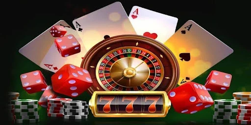 Các sảnh live tạo thêm nhiều lựa chọn tại Sun88