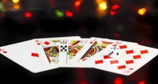 Game bài ko66 quy tụ nhiều trò chơi quen thuộc