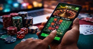 Người chơi luôn thao tác nhà cái 23win thuận tiện trên mọi thiết bị
