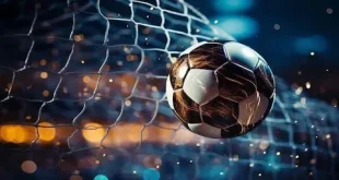 Kèo bóng đá nhà cái biến động theo nhiều dữ liệu