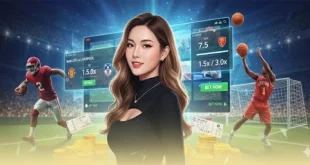 Tải app 99ok cần kiểm tra thiết bị khi gặp lỗi