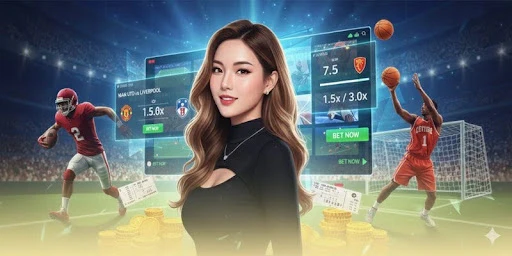 Tải app 99ok cần kiểm tra thiết bị khi gặp lỗi