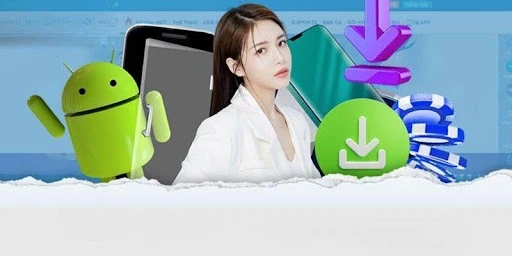 Xác định đúng lỗi giúp rút ngắn quá trình xử lý