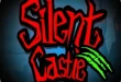 Tải Mod Silent Castle APK