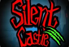 Tải Mod Silent Castle APK