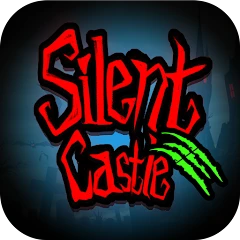 Tải Mod Silent Castle APK