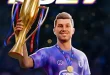 Tải Mod Top Eleven APK