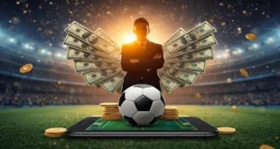 Bongdalu – Cập Nhật Kết Quả Và Thông Tin Bóng Đá Nhanh Chóng