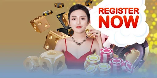 Đăng Ký NOHU52 – Hướng Dẫn Tạo Tài Khoản Nhanh Chóng