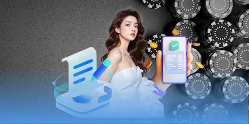 Người chơi đăng nhập GO88 theo đúng trình tự