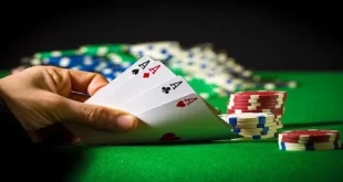 Game Bài Sunwin - Đỉnh Cao Cá Cược Đổi Thưởng Trực Tuyến