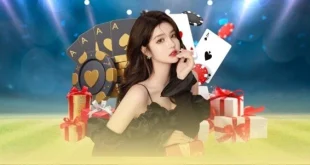 Game Bài VN88 – Khám Phá Sảnh Bài Đa Dạng, Hấp Dẫn 