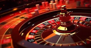 Nhà Cái 789P – Đỉnh Cao Giải Trí Trực Tuyến Xu Hướng 2026