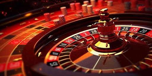 Nhà Cái 789P – Đỉnh Cao Giải Trí Trực Tuyến Xu Hướng 2026