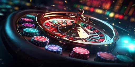 Nhà Cái AO88 – Thiên Đường Giải Trí Với Hơn 2000 Game