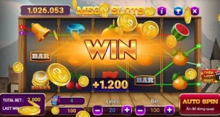 Nhà Cái AO88 – Thiên Đường Giải Trí Với Hơn 2000 Game