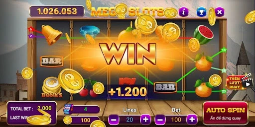 Nhà Cái AO88 – Thiên Đường Giải Trí Với Hơn 2000 Game