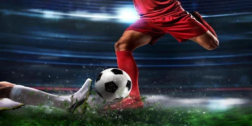 Nhà Cái MM88 – Hệ Thống Giải Trí Vận Hành Chuyên Nghiệp