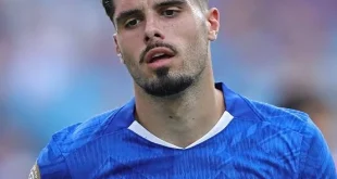 Pedro Neto là ai? Sự nghiệp và danh hiệu