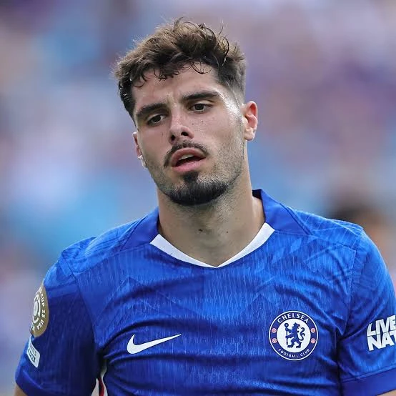 Pedro Neto là ai? Sự nghiệp và danh hiệu