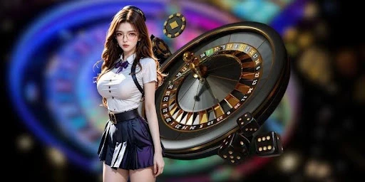 Trải nghiệm mượt mà cùng tải app 8xbet đỉnh cao