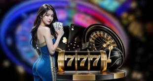 Tải App 8xbet Ứng Dụng Giải Trí Đỉnh Cao Cho Di Động 2026