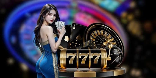 Hệ thống tự động chuyển đổi máy chủ kết nối nhanh