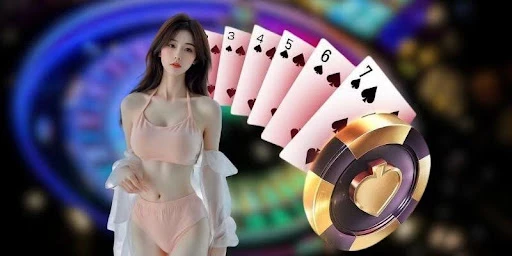 Mẹo nhỏ giúp chơi game trên điện thoại cực mượt mà