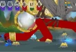 Top 5 Boss mạnh nhất trong Stick War: Saga và cách khắc chế