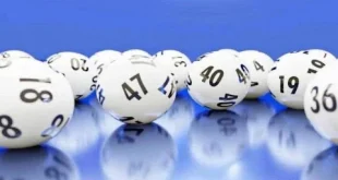 Xổ Số HITCLUB - Khám Phá Loại Hình Và Ưu Điểm Nổi Bật