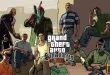 Tải game GTA San Andreas Full Việt hóa