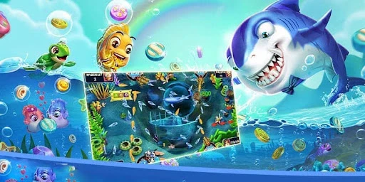Nhà Cái O8 – Không Gian Giải Trí Trực Tuyến Nổi Bật