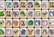Chơi game Pikachu cổ điển Online