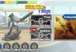 Chơi Stick War Saga (Stick War 3) Online