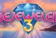 Tải game xếp kim cương Bejeweled 1,2,3 Full về máy tính