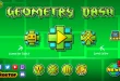 Tải Geometry Dash Full miễn phí