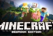 Tải Minecraft Bedrock Edition v1.21.130 tiếng Việt miễn phí