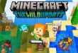 Tải Minecraft PC tiếng Việt miễn phí