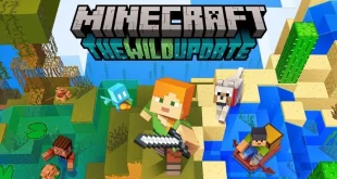 Tải Minecraft PC tiếng Việt miễn phí