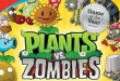 Tải game Plants vs Zombies (Hoa quả nổi giận) Full PC (GOTY)