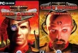 Tải Red Alert 2 Full