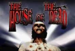 Tải The House of the Dead 1,2,3 Full